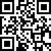 https://donyayekhodro.com/x46Dk