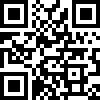 https://donyayekhodro.com/x4bgG