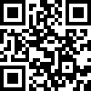 https://donyayekhodro.com/x3WsR