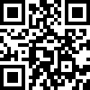 https://donyayekhodro.com/x3HdV
