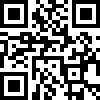 https://donyayekhodro.com/x3GpC
