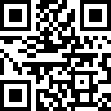 https://donyayekhodro.com/x3G7r
