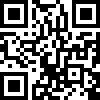 https://donyayekhodro.com/x4bq6