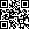 https://donyayekhodro.com/x3YdJ