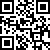 https://donyayekhodro.com/x3TJt