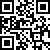 https://donyayekhodro.com/x3ZzL