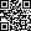 https://donyayekhodro.com/x3Xpn