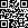 https://donyayekhodro.com/x3SJM