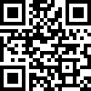 https://donyayekhodro.com/x3W7K