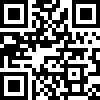 https://donyayekhodro.com/x3YtZ