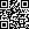 https://donyayekhodro.com/x3T5t