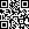 https://donyayekhodro.com/x3Qnb
