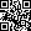 https://donyayekhodro.com/x49KT