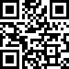 https://donyayekhodro.com/x3Vnr