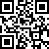https://donyayekhodro.com/x44Xv
