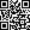 https://donyayekhodro.com/x4cVX