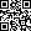 https://donyayekhodro.com/x3VkD