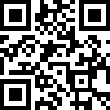 https://donyayekhodro.com/x3rkQ