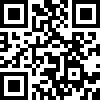 https://donyayekhodro.com/x3Ld5