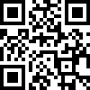 https://donyayekhodro.com/x3T9N