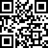 https://donyayekhodro.com/x4ddx