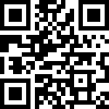 https://donyayekhodro.com/x3W4T