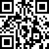 https://donyayekhodro.com/x3PcV