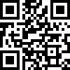 https://donyayekhodro.com/x3W4p