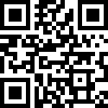 https://donyayekhodro.com/x3DZs