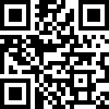 https://donyayekhodro.com/x3TrP