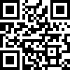 https://donyayekhodro.com/x46zd