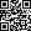 https://donyayekhodro.com/x3ZtZ
