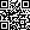 https://donyayekhodro.com/x43nt