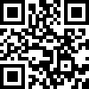 https://donyayekhodro.com/x3Yfj