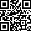 https://donyayekhodro.com/x3YnQ