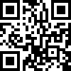 https://donyayekhodro.com/x3TT5