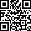 https://donyayekhodro.com/x3GjC
