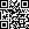 https://donyayekhodro.com/x4bMv