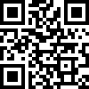 https://donyayekhodro.com/x3Mym