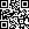 https://donyayekhodro.com/x47S9