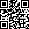 https://donyayekhodro.com/x3WDp