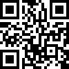 https://donyayekhodro.com/x3Ww4