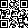 https://donyayekhodro.com/x3Tk3