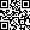 https://donyayekhodro.com/x4drj
