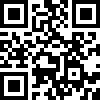 https://donyayekhodro.com/x3Tdh