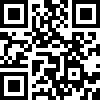 https://donyayekhodro.com/x3QsT