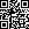 https://donyayekhodro.com/x3Y5P