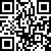 https://donyayekhodro.com/x4bz9