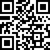https://donyayekhodro.com/x3MFf