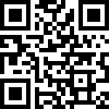 https://donyayekhodro.com/x3Zx3